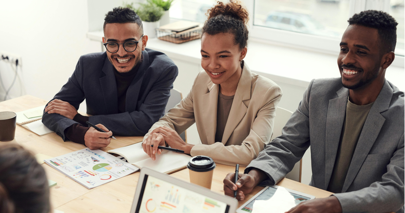 human centered design