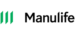 manulife