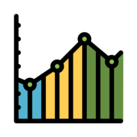 Data Analytics