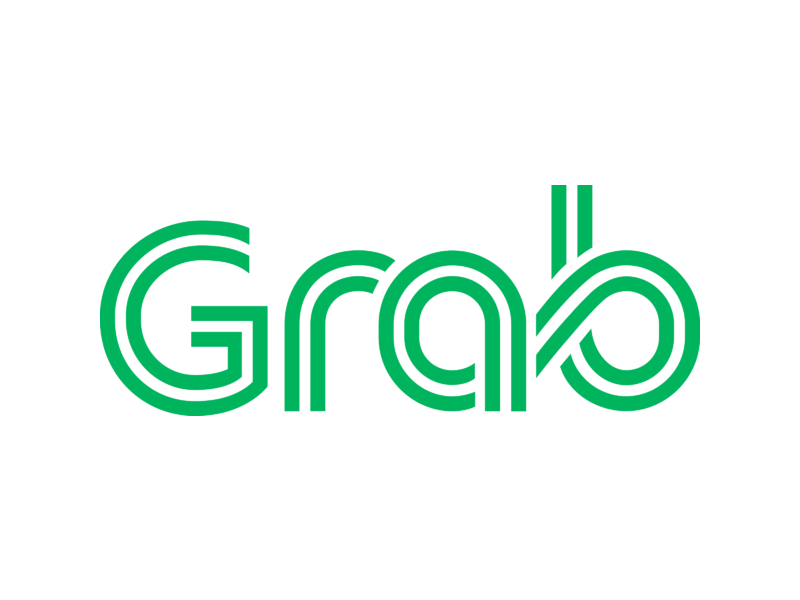 Grab client