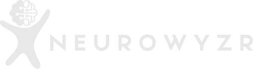 Neurowyzr