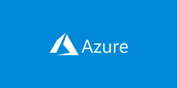 Microsoft Azure Consulting Services