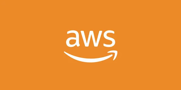 Amazon AWS Consulting Services