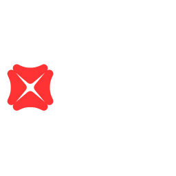 DBS Singapore