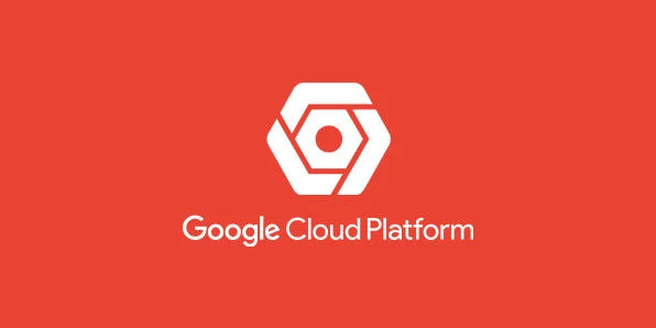 Google Cloud Services