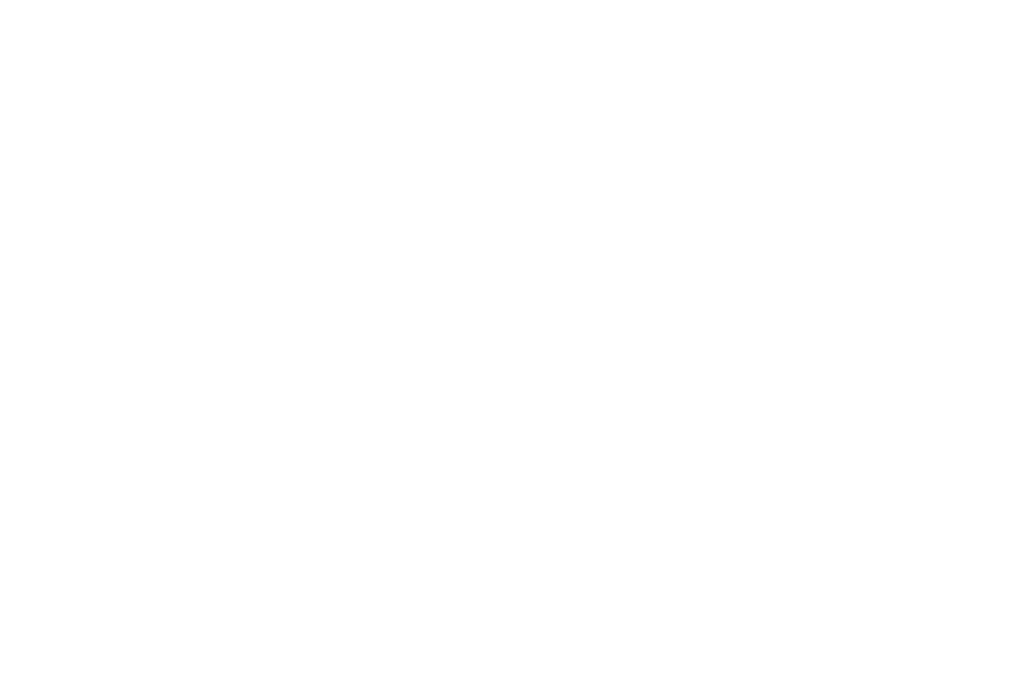 vonnue services
