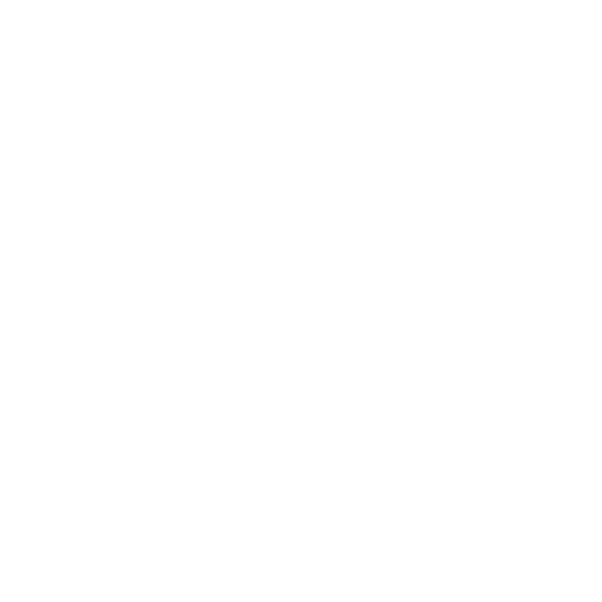 vonnue