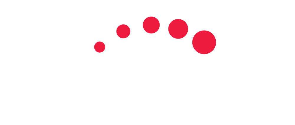 singtel client